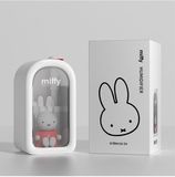  Phun sương Miffy 380ml 