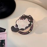  Popsocket từ tính MagSafe Pet lớn 