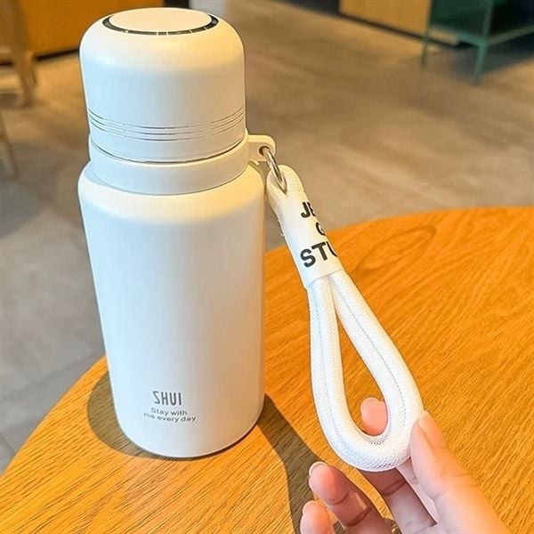  Bình giữ nhiệt Shui 800ml 