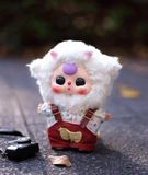  Blind box Baby Three Ver.3 mini 