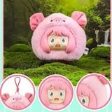  Blind box Spy x Family Anya The Animal Party 