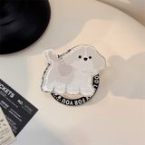  Popsocket từ tính MagSafe Pet lớn 