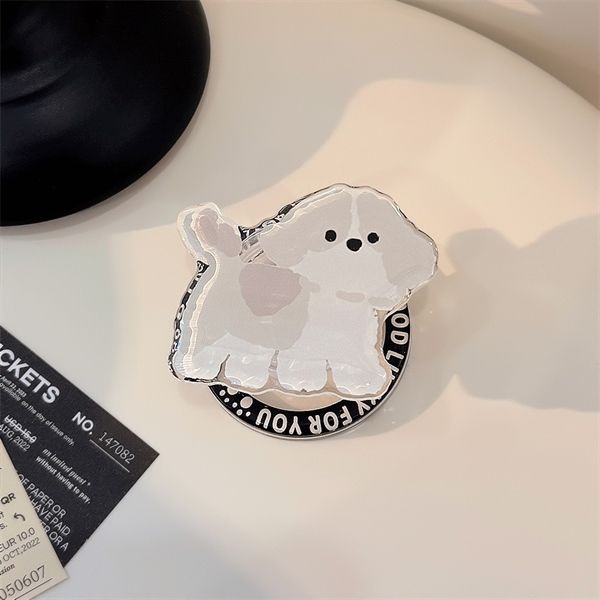  Popsocket từ tính MagSafe Pet lớn 