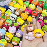  Blind Bag ( Túi Mù ) mini 