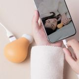  Đá sưởi đùi gà 4500mAh 