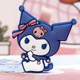  Kẹp chống muỗi Sanrio 