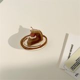  Popsocket đồ ăn 