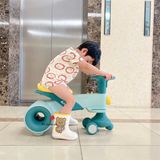  Ủng đi mưa cho bé gấu Mario 