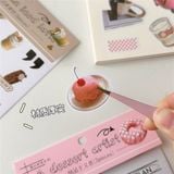  Sticker ảnh chụp 2 tờ 
