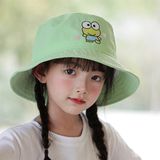  Mũ bucket Sanrio 
