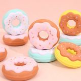  Tẩy bánh Donut 