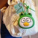  Ví móc khoá Duckyo 