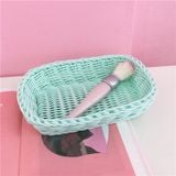  Rổ lưới chữ nhật 