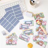  Phiếu thẻ cào may mắn 10c 