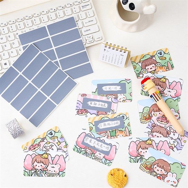  Phiếu thẻ cào may mắn 10c 