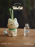  Blind box Tata Cat Scent Diffuser 