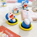  Nam châm Doraemon 5cm 