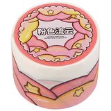  Washi tape dải hình dài Telado 