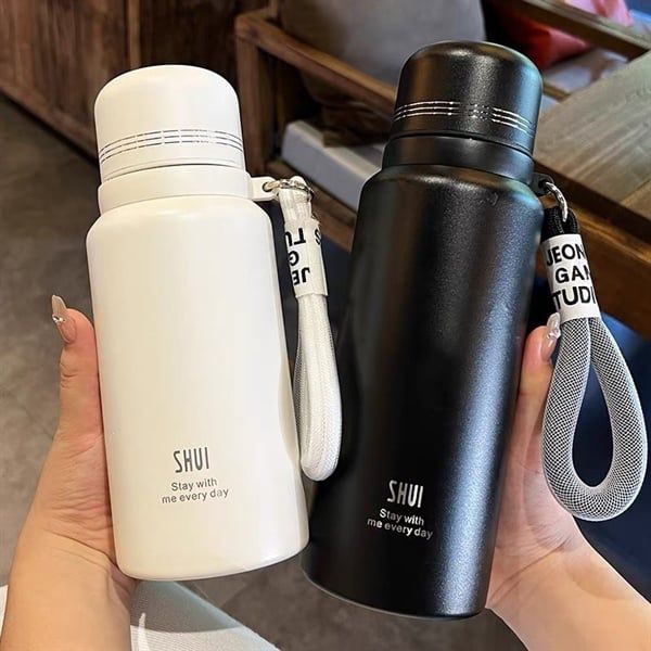  Bình giữ nhiệt Shui 800ml 