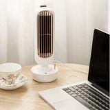  Quạt tháp phun sương 