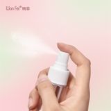  Túi lọ chiết 4 chi tiết Trikeel 