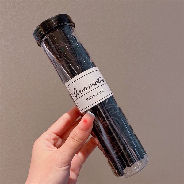  Lọ chun trụ dài 100c 