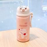  Bình giữ nhiệt XCRJ 420ml 