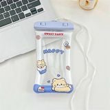  Túi đựng điện thoại chống nước 