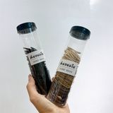  Lọ chun trụ dài 100c 