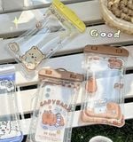  Túi đựng điện thoại chống nước 
