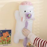  Unicorn bông dáng nằm 50cm 