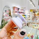  Popsocket mèo 3D 