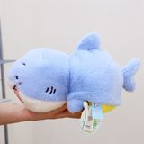  Ong bông biến hình 2in1 