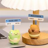  Thú trói cột để bàn 