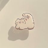  Popsocket thú dễ thương 