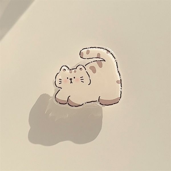  Popsocket thú dễ thương 