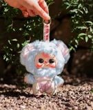  Blind box Baby Three Ver.3 mini 