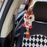  Mô hình khuếch tán tinh dầu Lân treo 