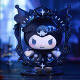  Blind box Kuromi The Witch's Feast 