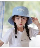 Mũ bucket Sanrio 