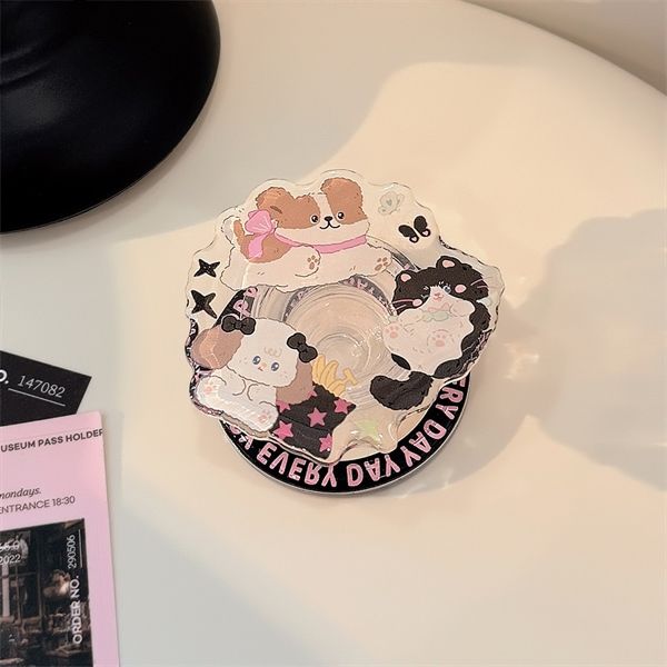  Popsocket từ tính MagSafe Pet lớn 