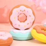  Tẩy bánh Donut 
