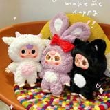 Baby Three 400% Ver.1 