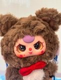  Baby Three 400% Ver.1 