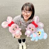  Baby Three 400% Ver.1 