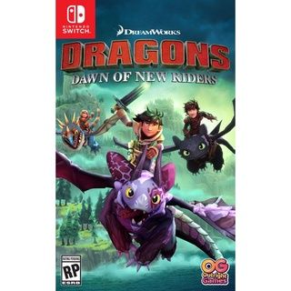 Game Nintendo Switch  Fire Emblem Warriors Three Hopes