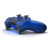 Tay Cầm Ps4 Dualshock 4 Màu Xanh Chính Hãng