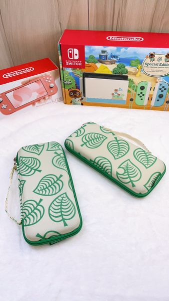 Túi Đựng Máy Nitendo