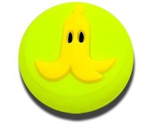 Phụ kiện Núm bọc tay cầm Nintendo