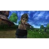 Game 2nd Nintendo Switch Final Fantasy X, X-2 Hệ Us